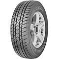 Tire RunWay 265/70R16